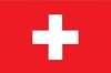 Svizzera